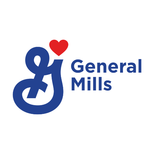 general-mills