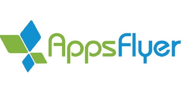 AppsFlyer