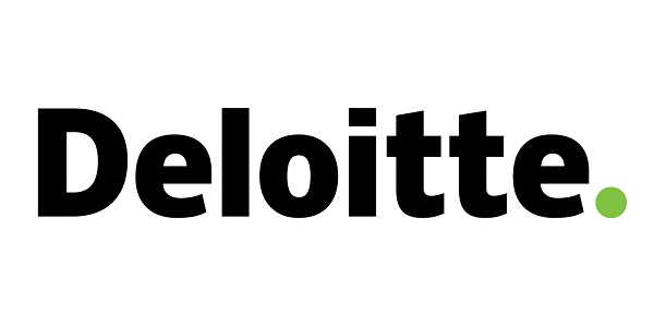 Deloitte