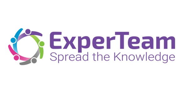 Experteam