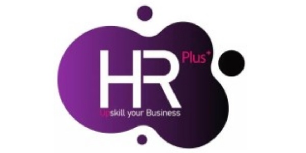 HRplus