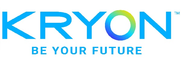 Kryon Systems