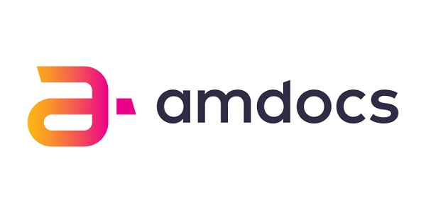 amdocs