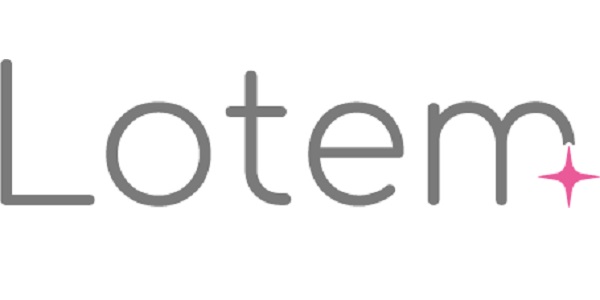 lotem-logo