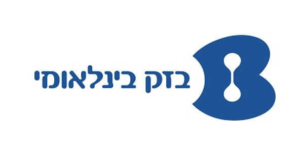 בזק בינלאומי