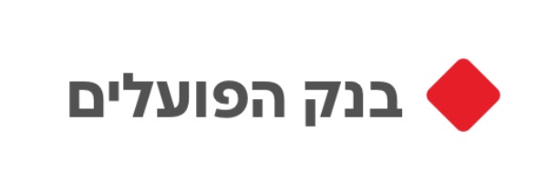 בנק הפועלים