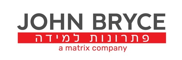 גון ברייס