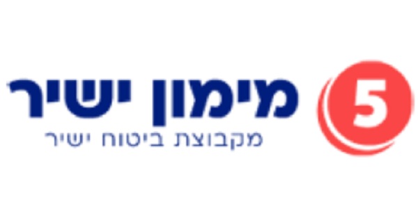 מימון ישיר