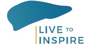 LIVE to INSPIRE