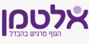 אלטמן