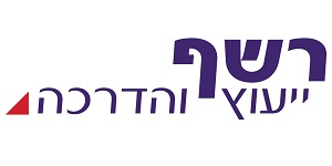 לוגו עופר רשף