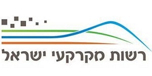 רשות מקרקעי ישראל