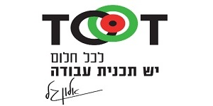 תות