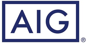 AIG