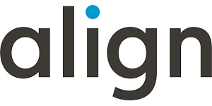 Align Technology