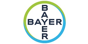 Bayer