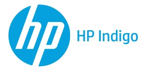 HP Indigo