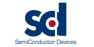 SCD