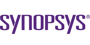 Synopsys
