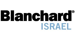 blanchard israel