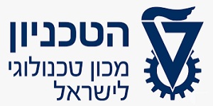 הטכניון