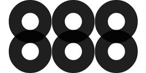 888