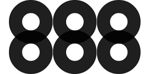 888