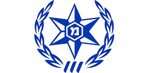 משטרת ישראל