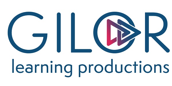 Gilor learning productions